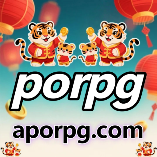 porpg